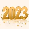 Békés, Boldog 2023-as Esztendőt kívánnak mindenkinek az Ambassador Clubok tagjai!