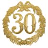 30 éves (múlt) az Ambassador Club Budapest