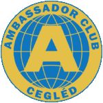 Ambassador Club Cegléd