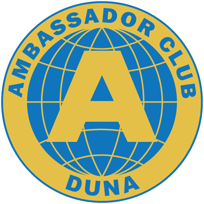 Ambassador Club Duna