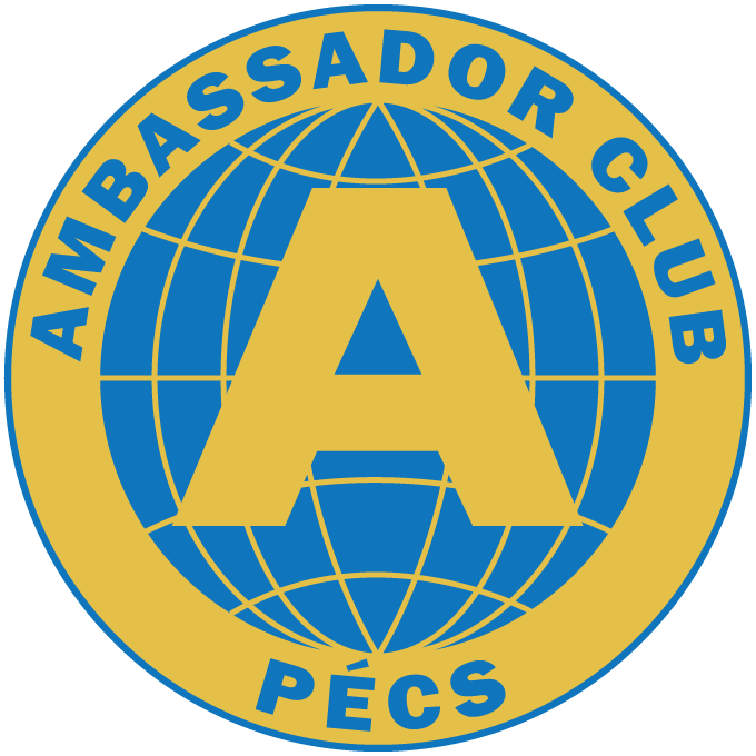 Ambassador Club Pécs