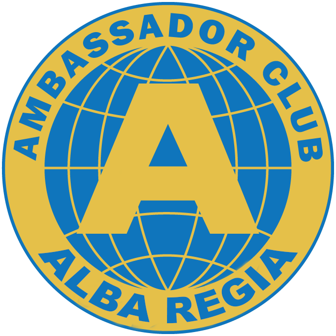 Ambassador Club Alba Regia