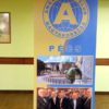 Ambassador Club Pécs – Tisztújító közgyűlés 2020.